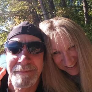 Meet your Posher, Bill